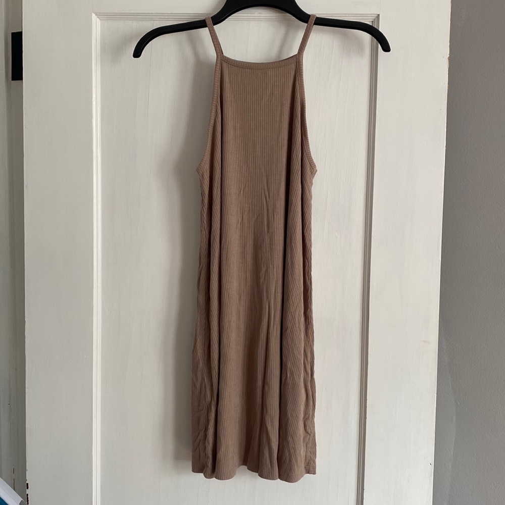 Sundress